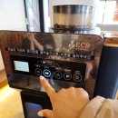 바다한상 | 대구 봉무동 맛집_ 부모님과 대방어 먹으러 한상바다다녀온 후기_스끼다시 푸짐한곳