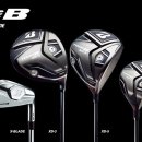 투어비(TOUR B)