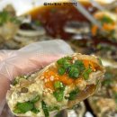 간장게장 - 울주군 남창3길 7 | 영종도 예단포맛집 '영종게장' 짜지않은 맛있는 간장게장 정식후기!