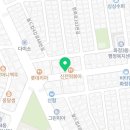 한솥도시락염주사거리점 네이버블로그