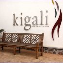 Kigali 이미지