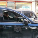 미성베이커리 이미지