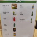 중촌동 맞춤거리 상점가 | 신상 쌀국수 맛집 Pho83 베트남쌀국수 메뉴, 가격, 주차 등 매장정보와 이용후기