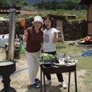 6월펜션 이미지