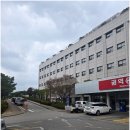 내가족간병인협회