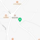 ICHEON156 이미지