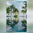 야차라운지 | [에어프레미아] 하와이… 와이드 프리미엄… 내돈내산 하기싫어…협찬해줘…