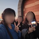 삼성고속관광세차장 | 뇽이의 뚜벅뚜벅이여행_전남 목포,담양,광주 2박3일 일정