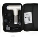 건메디케어 이미지