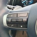 문산카서비스 이미지