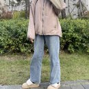 [내돈내산] 겨울슬리퍼 : 뉴발란스 퍼플리 v2 후기