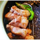 모송정 네이버블로그