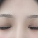벨라제이 속눈썹 이미지