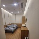 부부손한의원 이미지