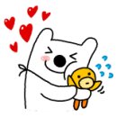 금사대우아파트 앞 이미지