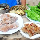 동문농장 이미지