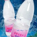 (주)청아라