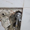 송학주천로 이미지