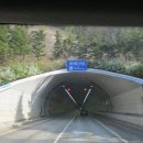 강릉주유소 이미지