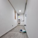 리치라움 이미지