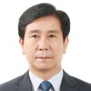 삼호토건(주) 이미지