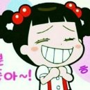 조쿠롱 이미지