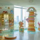 탑스토어 이미지