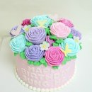 MintCake
