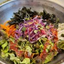 밤새먹소 안산시청점 이미지