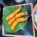 청누리감자탕 | 창녕 감자탕 맛집, 뼈찜이 맛있는 청누리 감자탕