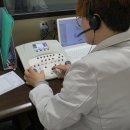 뉴톤보청기 - 부평구 경인로1104번길 6 | 뉴톤보청기