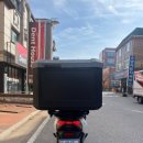 대동모터스 이미지