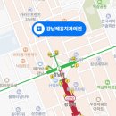 김영삼치과의원 티스토리