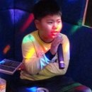 상남동230 이미지