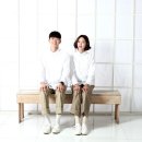 이미지샷 - 안산시 단원구 고잔1길 37 | 이미지샷