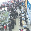 종합문화복지타운 수영장 이미지