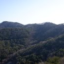 오천면 주민센터 이미지