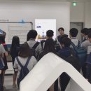 ㈜서해에너지 이미지