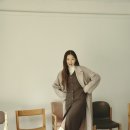 베스띠벨리/씨