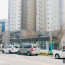 서창슈퍼 이미지