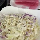 쭈꾸미랑부대찌개랑 이미지