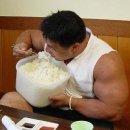 국밥친구칼국수 네이버블로그