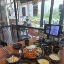 왕돌해물찜