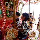 원봉초등학교병설유치원 이미지