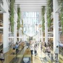 자연태양광2호 이미지