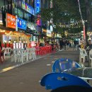 상동2천 이미지