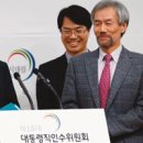 요란 이미지