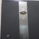 올림픽로 92길 이미지