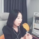 스마일교육연구소 이미지
