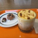 커피키친한일 이미지